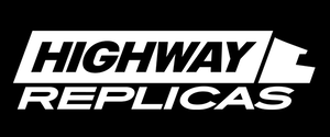 Highway Replicas