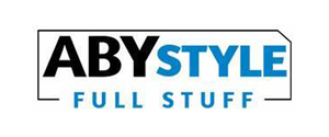 ABYstyle