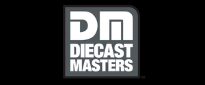Diecast Masters