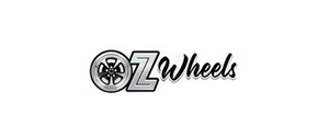 OZ Wheels